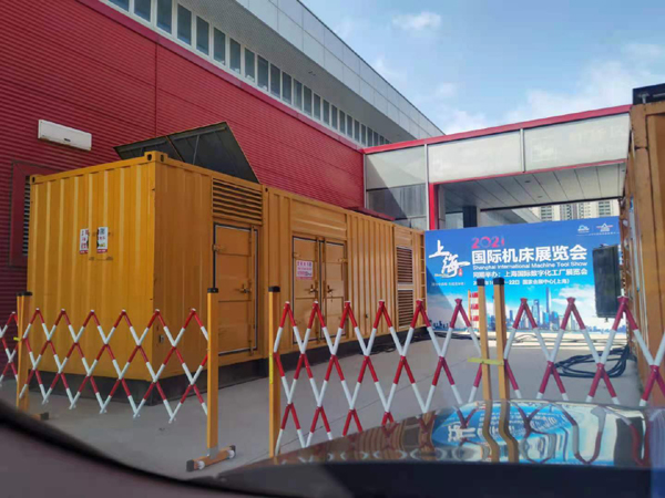 柳城出租发电机-柴油发电机和汽油发电机哪个更好一些?
