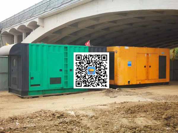 柳城决定发电机顺利启动的因素及如何解决发电机冬季起动困难问题
