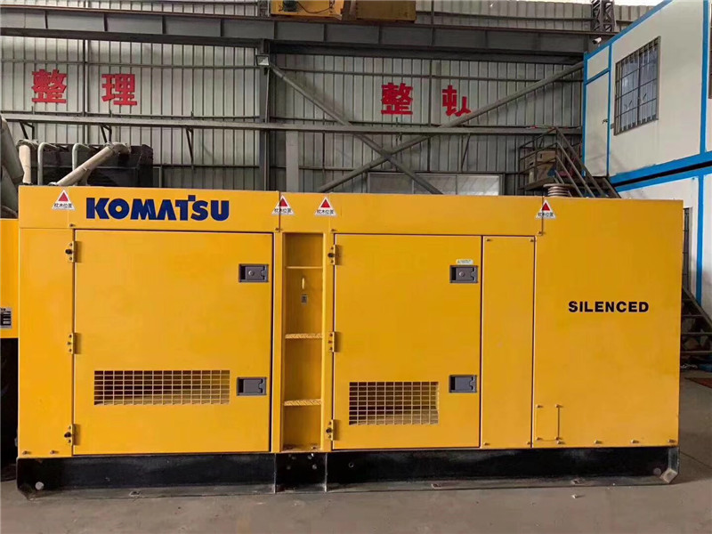 柳城不同类型的储能技术在市场规模增长趋势下的发展方向有哪些?